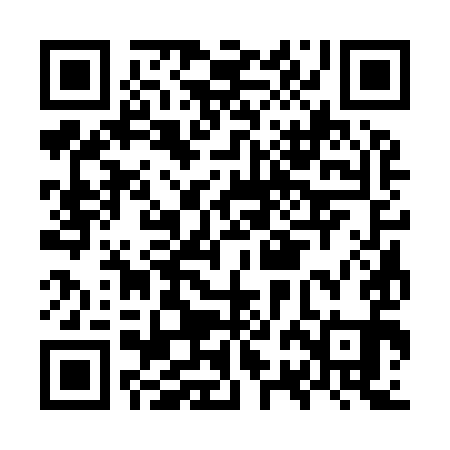QR code for ORC991