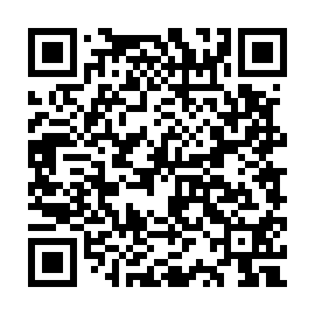 QR code for ORD510