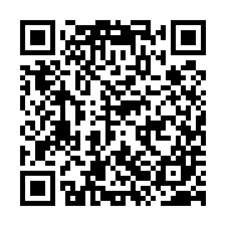 QR code for ORE587