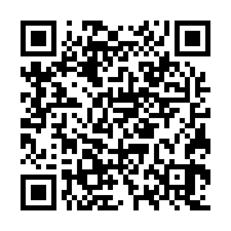 QR code for ORG163