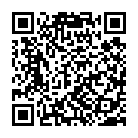 QR code for ORH619