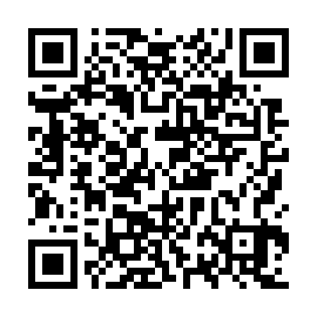 QR code for ORH723