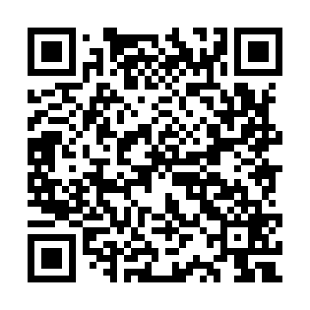 QR code for ORH969