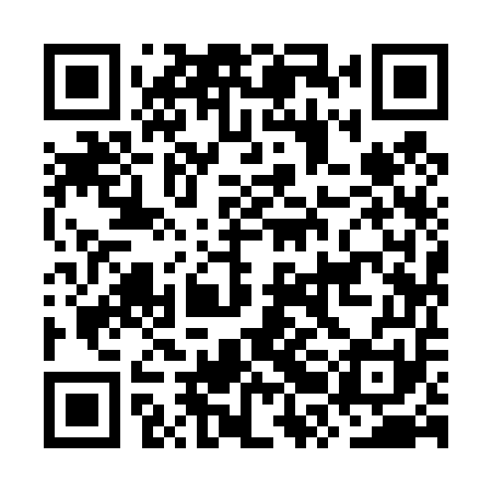 QR code for ORI451