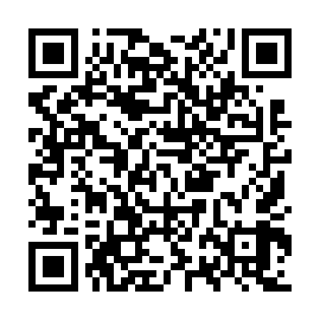 QR code for ORI649
