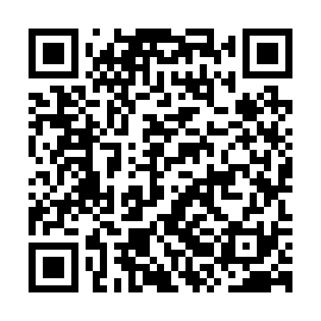 QR code for ORK231