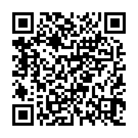 QR code for ORK803