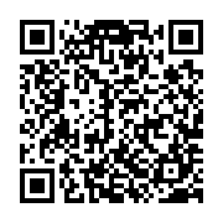 QR code for ORL784