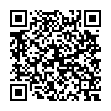 QR code for ORP062