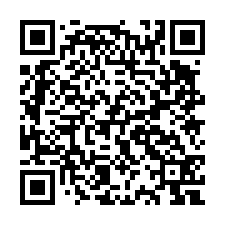 QR code for ORQ432