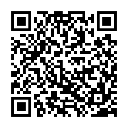 QR code for ORQ736