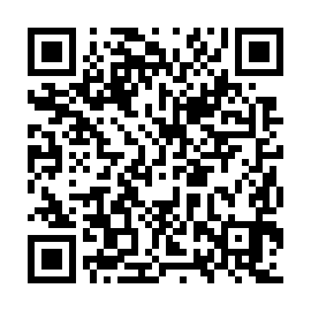 QR code for ORR791