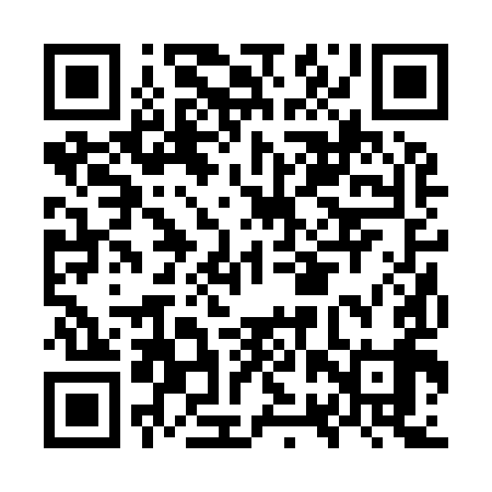 QR code for ORR999