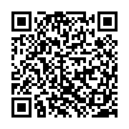 QR code for ORU061