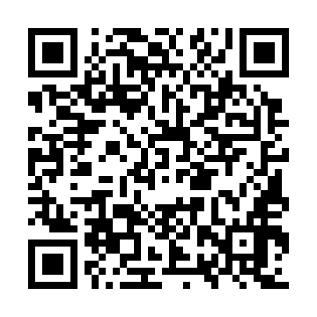 QR code for ORU356