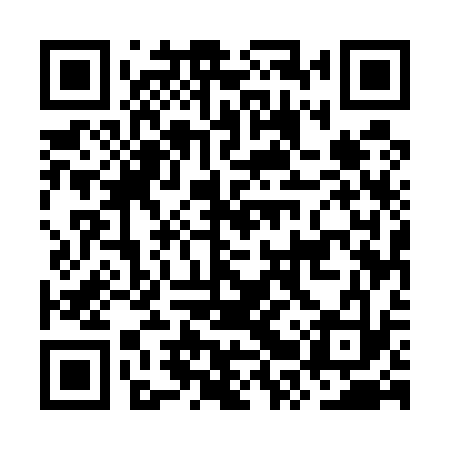 QR code for ORU533