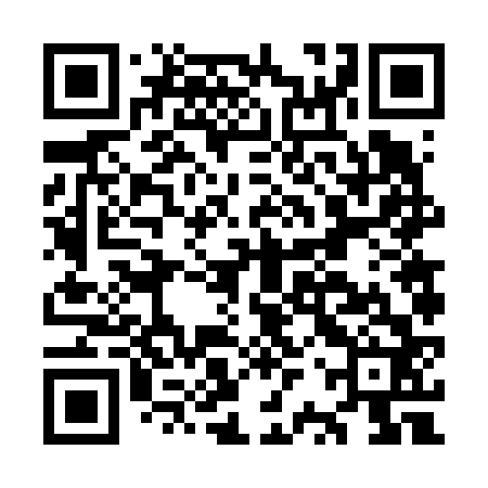 QR code for ORV662
