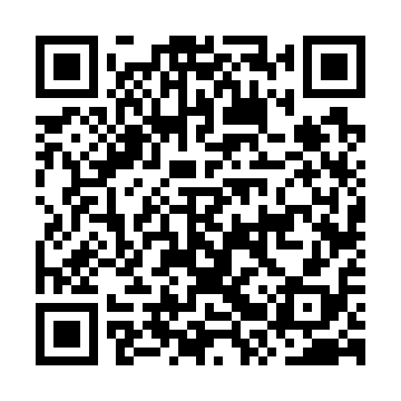 QR code for ORV718
