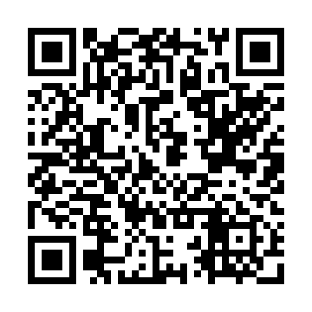 QR code for ORY219
