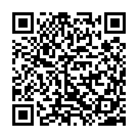 QR code for ORY568