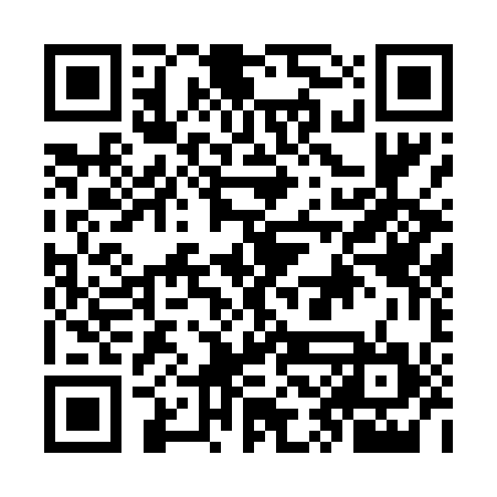 QR code for OSC414