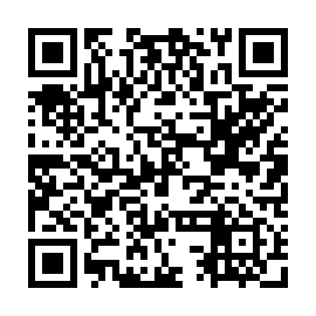 QR code for OSD219
