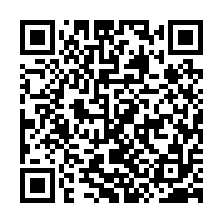 QR code for OSE212