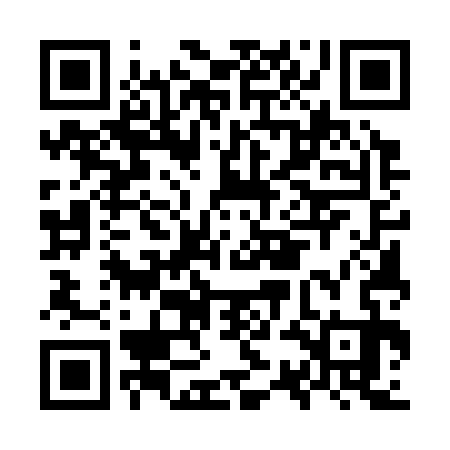 QR code for OSE333