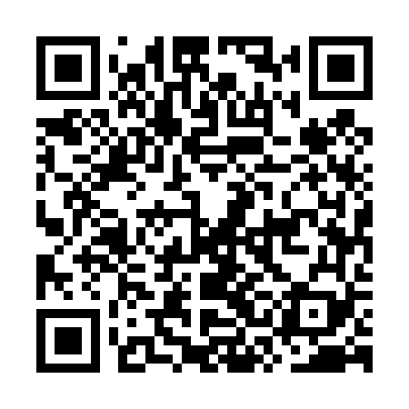 QR code for OSE469