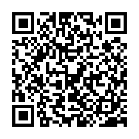 QR code for OSE523