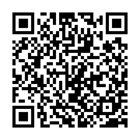 QR code for OSE785