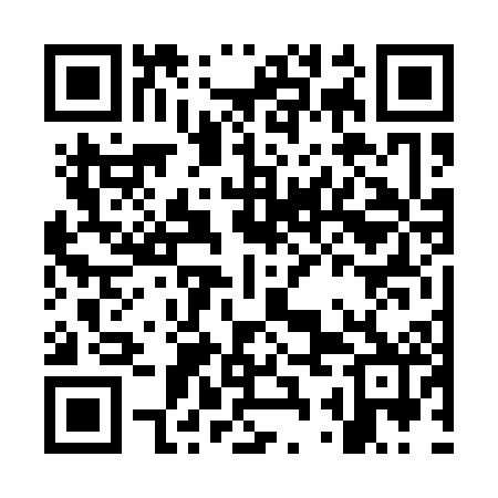 QR code for OSF102