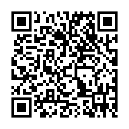 QR code for OSF113