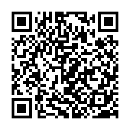 QR code for OSF270