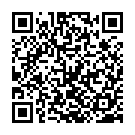 QR code for OSG955