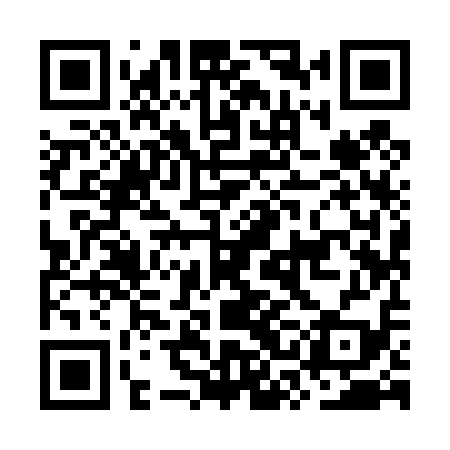 QR code for OSI419