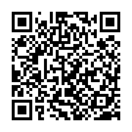 QR code for OSJ508