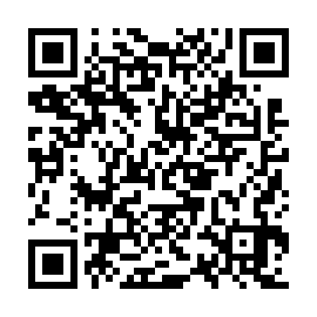 QR code for OSJ633