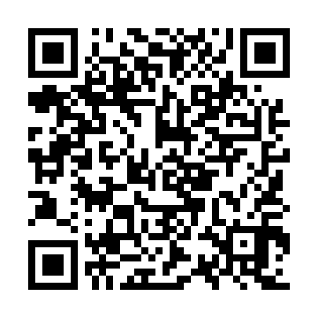 QR code for OSL510