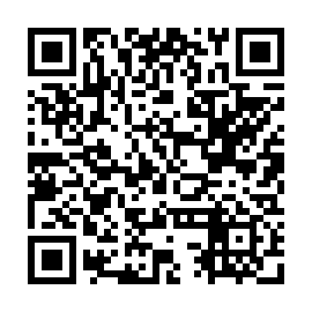 QR code for OSL639