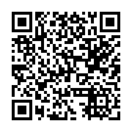 QR code for OSL947
