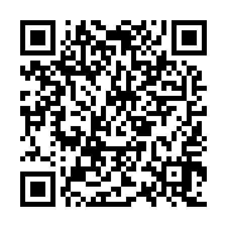 QR code for OSN917
