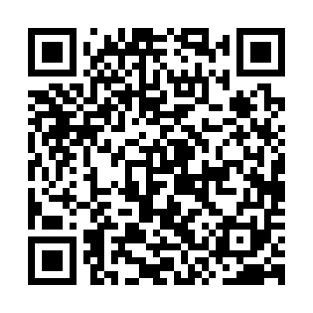 QR code for OSP351