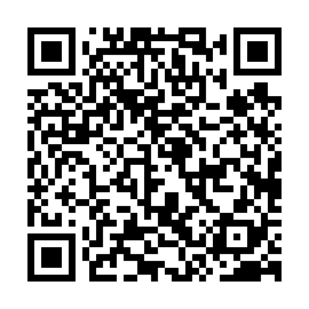 QR code for OSP628