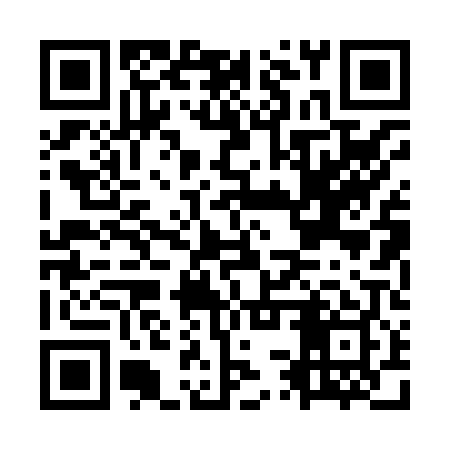 QR code for OSP809