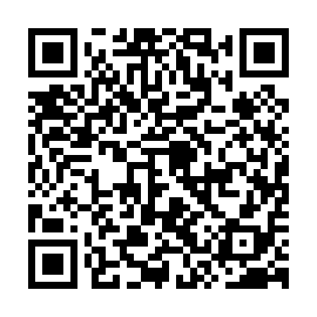 QR code for OSQ018