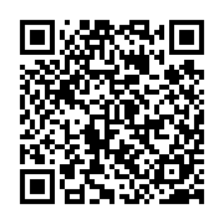 QR code for OSQ605