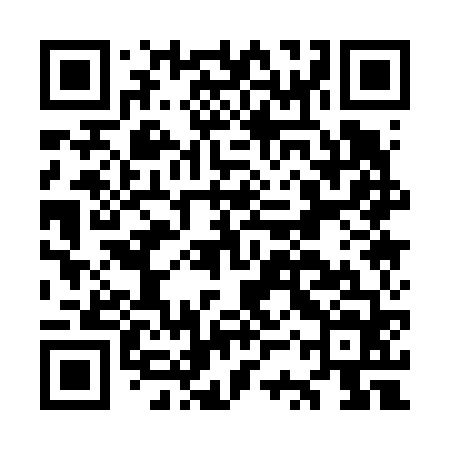 QR code for OSQ664