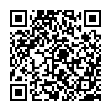 QR code for OSS362