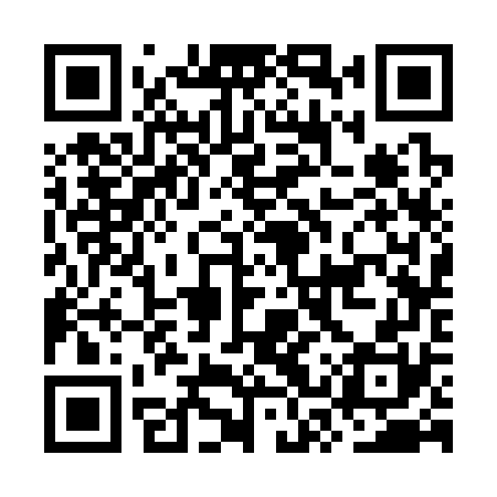 QR code for OSS370